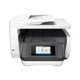 HP OfficeJet-Pro-8736