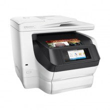 HP OfficeJet-Pro-8745