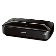 CANON PIXMA ix6520