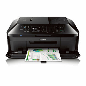 CANON PIXMA MX722