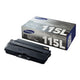 Samsung MLT-D115L Black High Yield Toner Cartridge