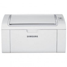 Samsung ML-2165W