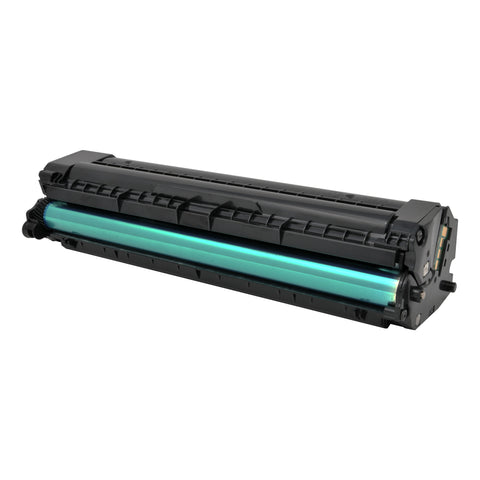 Arthur Imaging Compatible Toner Cartridge Replacement for Samsung MLT_D101S (Black, 1-Pack)