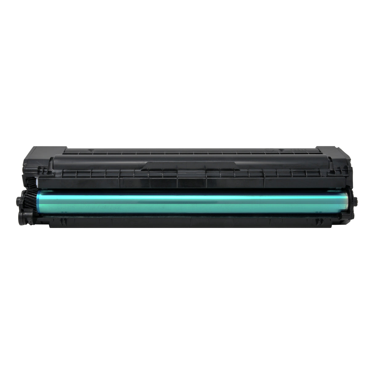 Arthur Imaging Compatible Toner Cartridge Replacement for Samsung MLT_D101S (Black, 1-Pack)