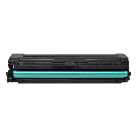 Arthur Imaging Compatible Toner Cartridge Replacement for Samsung MLT_D101S (Black, 1-Pack)