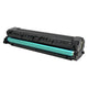Arthur Imaging Compatible Toner Cartridge Replacement for Samsung MLT_D111L (Black, 1-Pack)