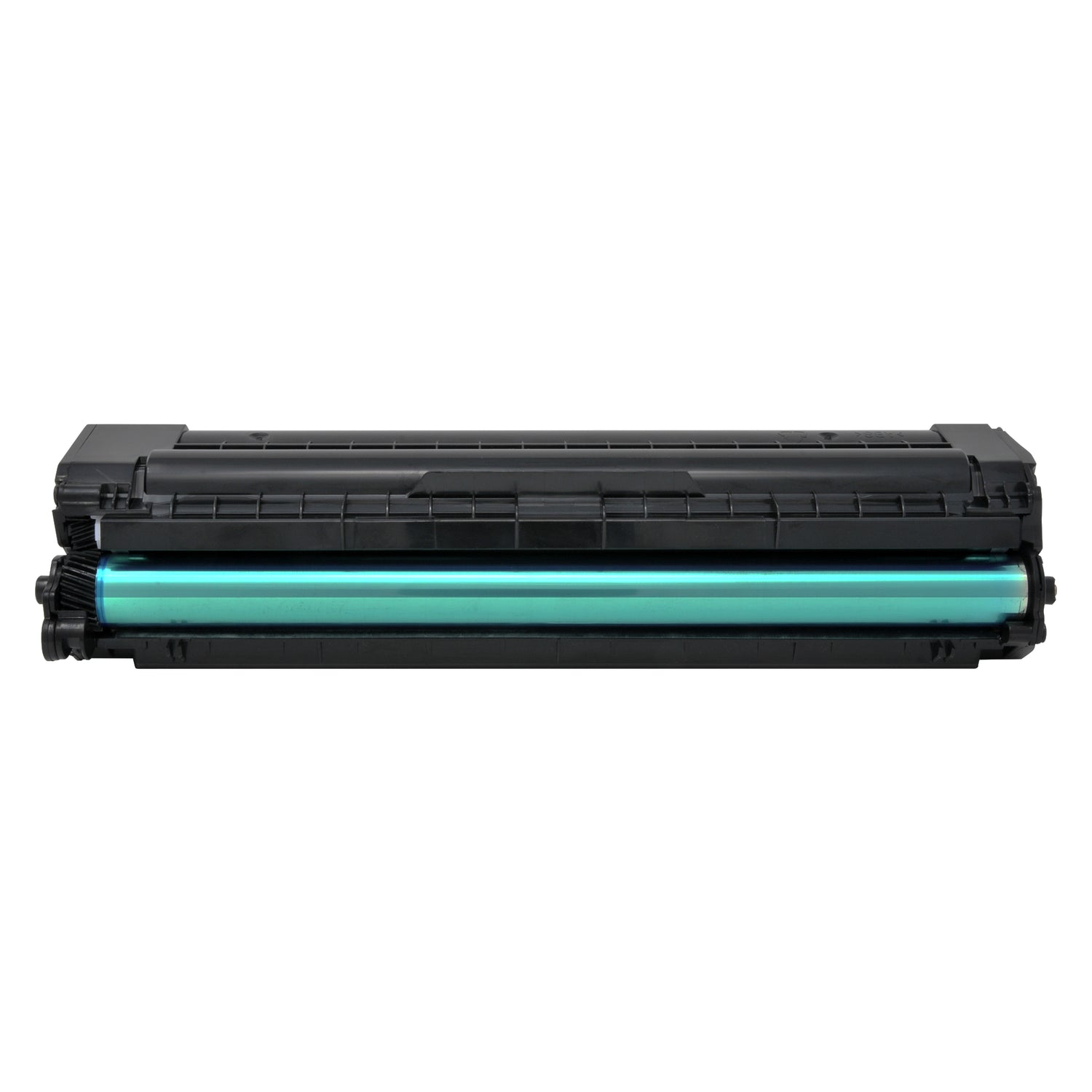 Arthur Imaging Compatible Toner Cartridge Replacement for Samsung MLT_D111L (Black, 1-Pack)