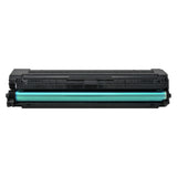 Arthur Imaging Compatible Toner Cartridge Replacement for Samsung MLT_D111L (Black, 1-Pack)