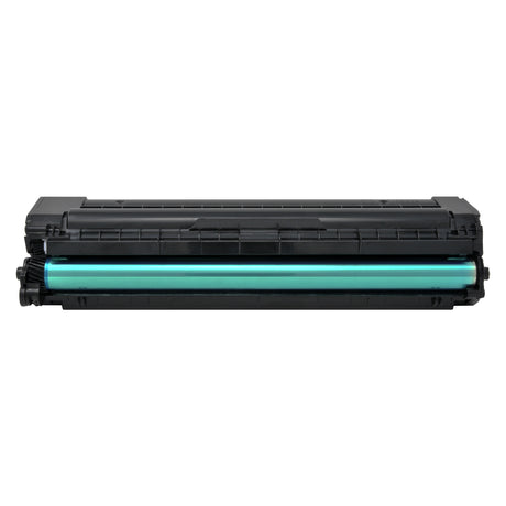 Arthur Imaging Compatible Toner Cartridge Replacement for Samsung MLT_D111L (Black, 1-Pack)