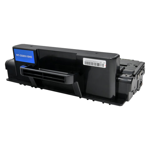 Arthur Imaging Compatible Toner Cartridge Replacement for Samsung MLT_D205L (Black, 1-Pack)