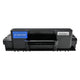 Arthur Imaging Compatible Toner Cartridge Replacement for Samsung MLT_D205L (Black, 1-Pack)