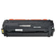 Arthur Imaging Compatible Toner Cartridge Replacement for Samsung CLT-K505L (Black, 1-Pack)
