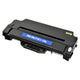 Arthur Imaging Compatible Toner Cartridge Replacement for Samsung MLT_D115L (Black, 1-Pack)