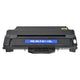 Arthur Imaging Compatible Toner Cartridge Replacement for Samsung MLT_D115L (Black, 1-Pack)