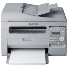 Samsung SCX-3400FW