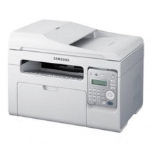 Samsung SCX-3405
