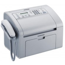Samsung SF-760P
