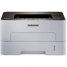 Samsung SL-ML2830DW