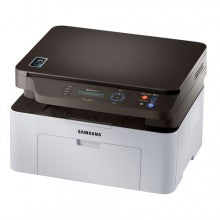 Samsung Xpress-M2070FW