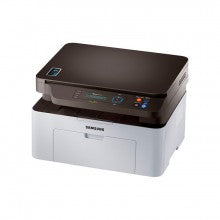 Samsung Xpress-M2070W