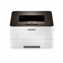 Samsung Xpress-M2626