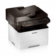 Samsung Xpress-M2676