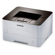 Samsung Xpress-M2820
