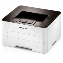 Samsung Xpress-M2826