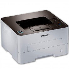 Samsung Xpress-M2830DW