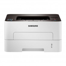 Samsung Xpress-M2835DW
