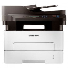 Samsung Xpress-M2875DW