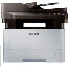 Samsung Xpress-M2880FW