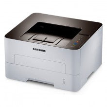 Samsung Xpress-SL-M2620