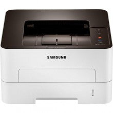 Samsung Xpress-SL-M2825DW