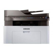 Samsung Xpress-SL-M2875FD