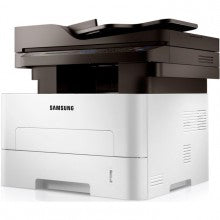 Samsung Xpress-SL-M2875FW