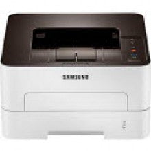 Samsung Xpress-SL-M2625D