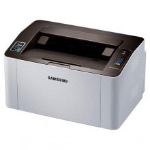 Samsung Xpress-M2020W