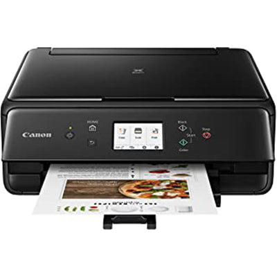 CANON TS6220
