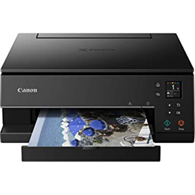 CANON TS6320