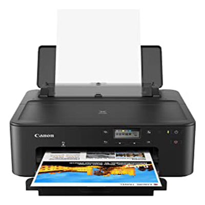 CANON TS702