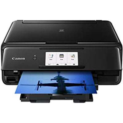 CANON TS8120