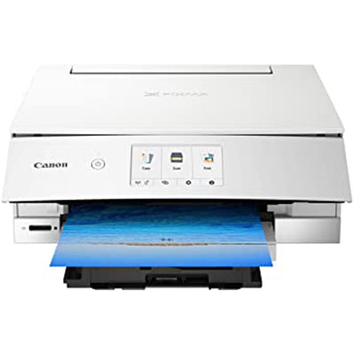 CANON TS8220