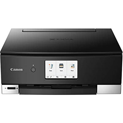 CANON TS8320