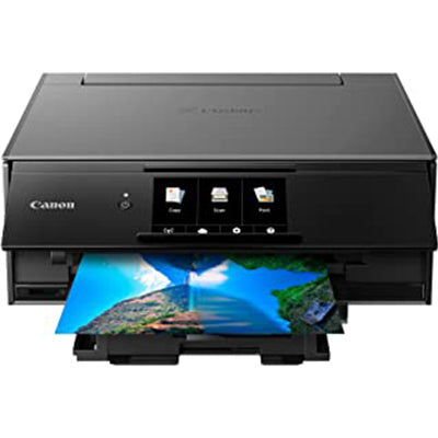 CANON TS9120