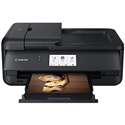 CANON TS9520
