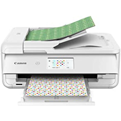 CANON TS9521C