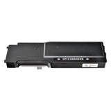 Arthur Imaging Compatible Toner Cartridge Replacement for Xerox Phaser 6600 or WorkCentre 6605, Black (106R02228, 1-Pack)