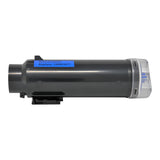 Arthur Imaging Compatible Toner Cartridge Replacement for Xerox Phaser 6510 or WorkCentre 6515, Cyan (106R03690, 1-Pack)