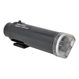 Arthur Imaging Compatible Toner Cartridge Replacement for Xerox Phaser 6510 or WorkCentre 6515, Black (106R03480, 1-Pack)